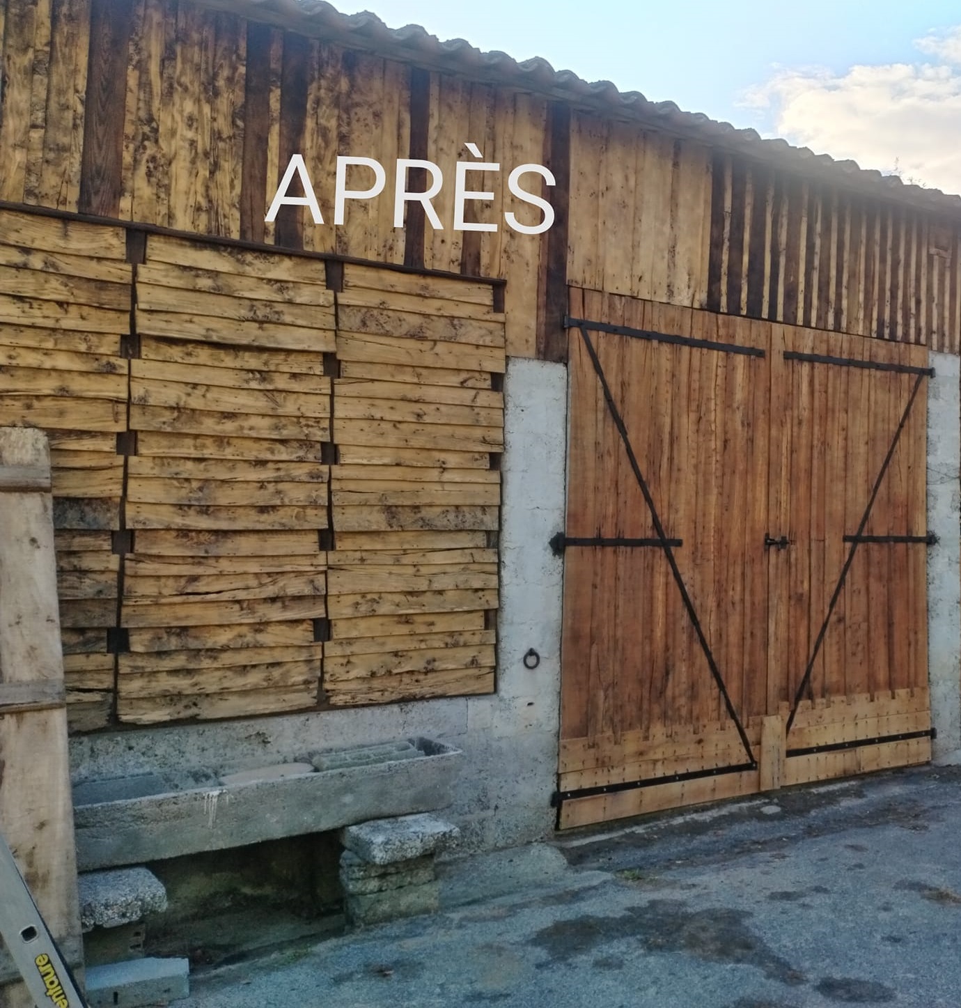 Décapage image 20