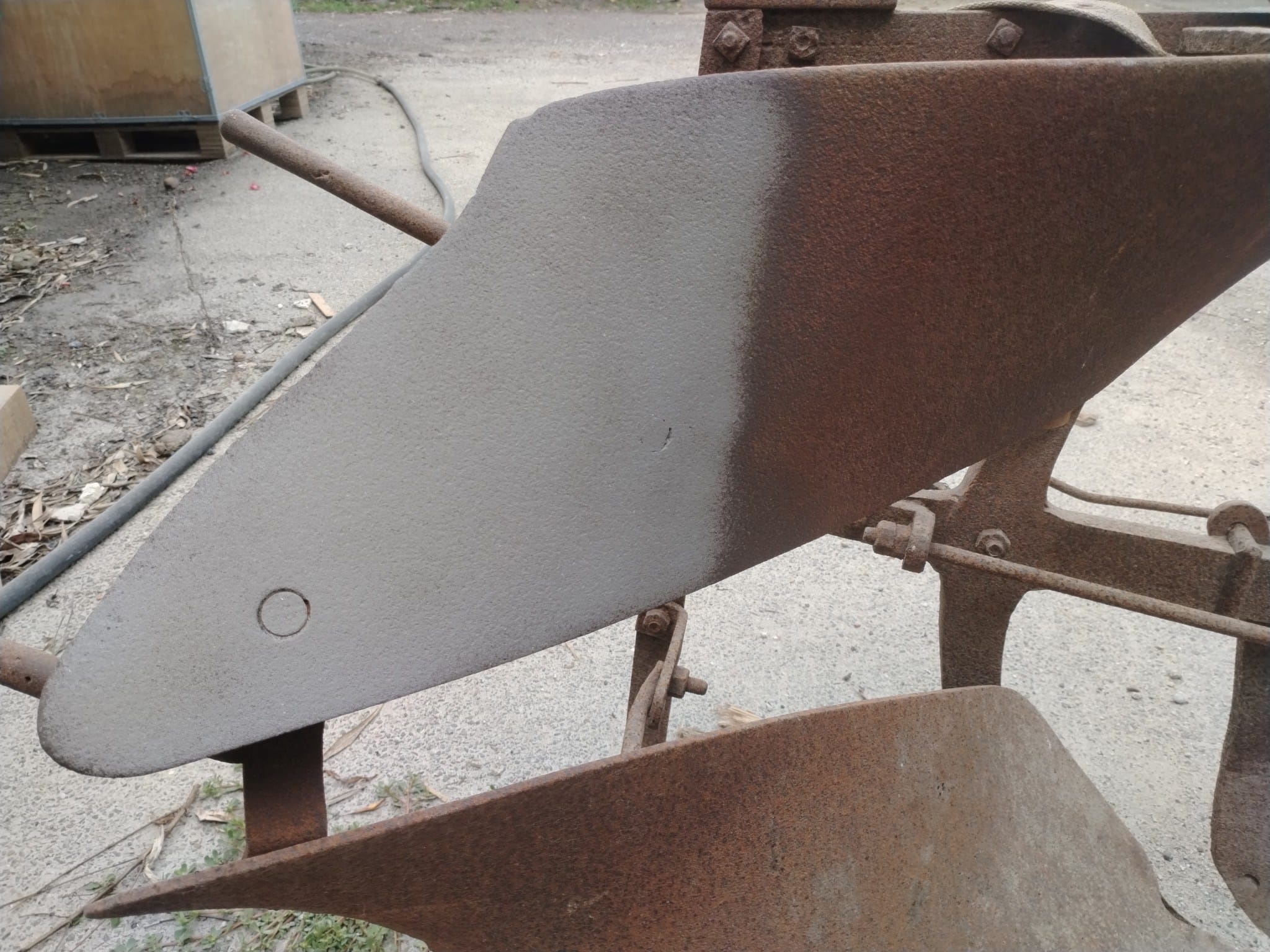 Décapage image 23