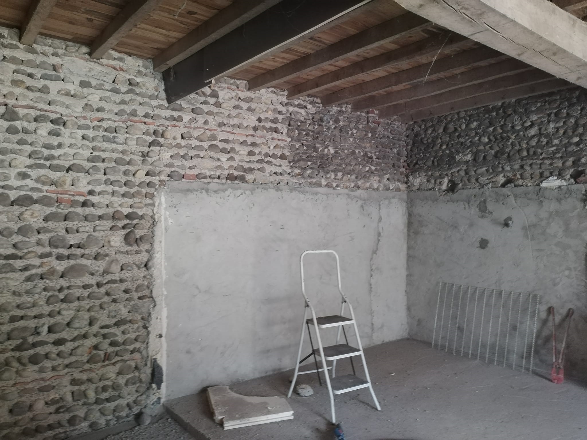Décapage image 26