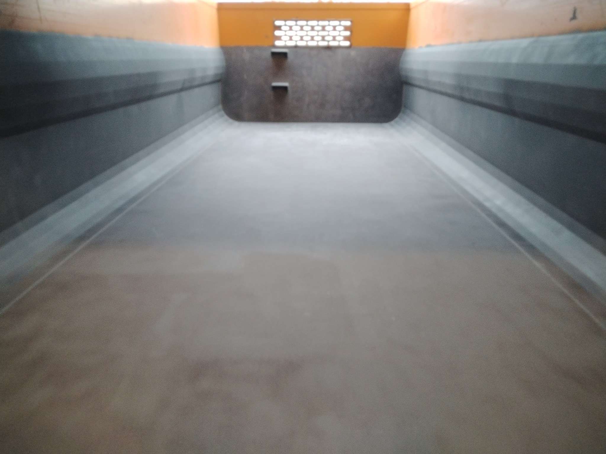 Décapage image 3